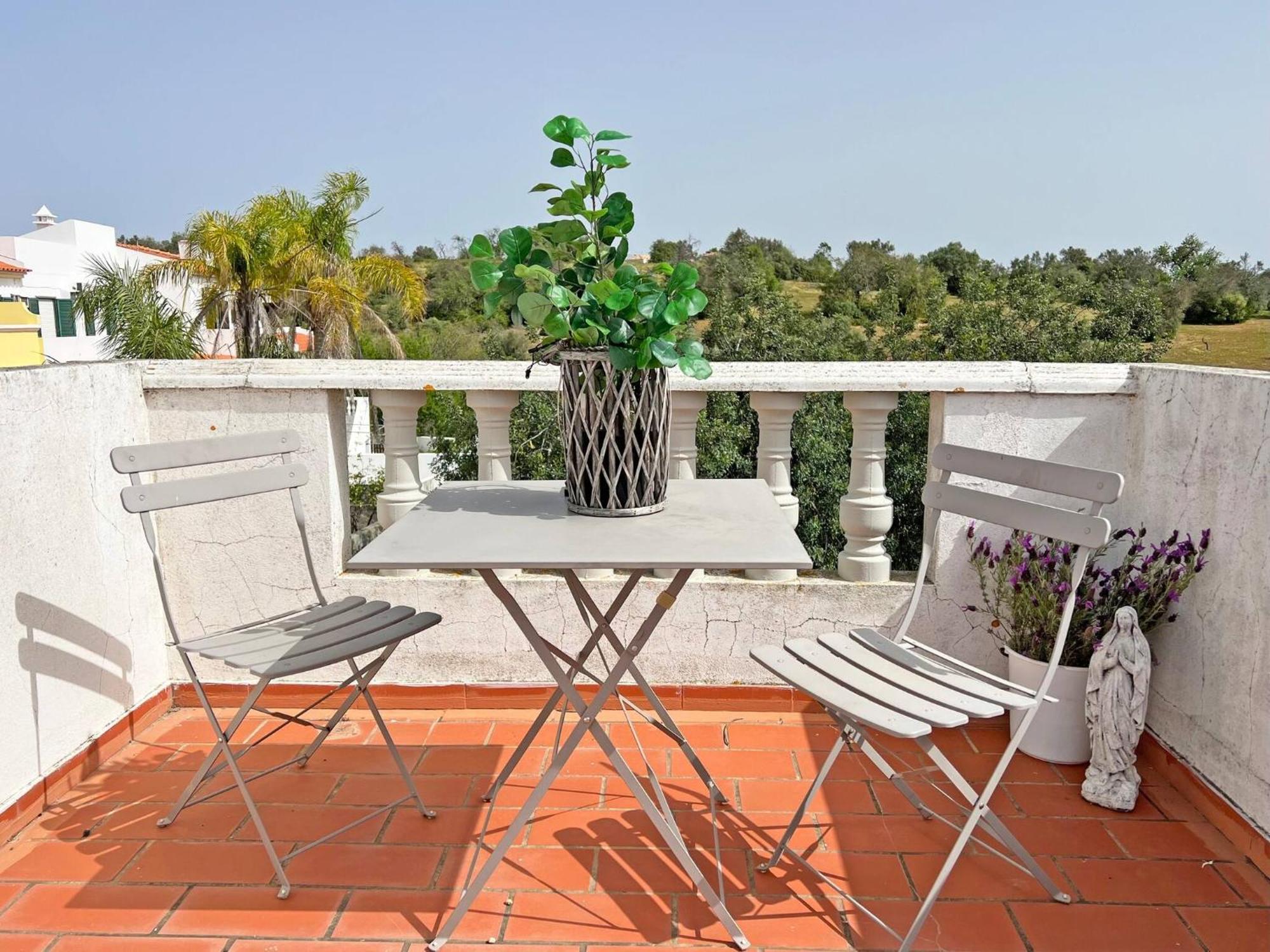 Casa Miobelle Tavira By Junto Ao Mar Βίλα Εξωτερικό φωτογραφία