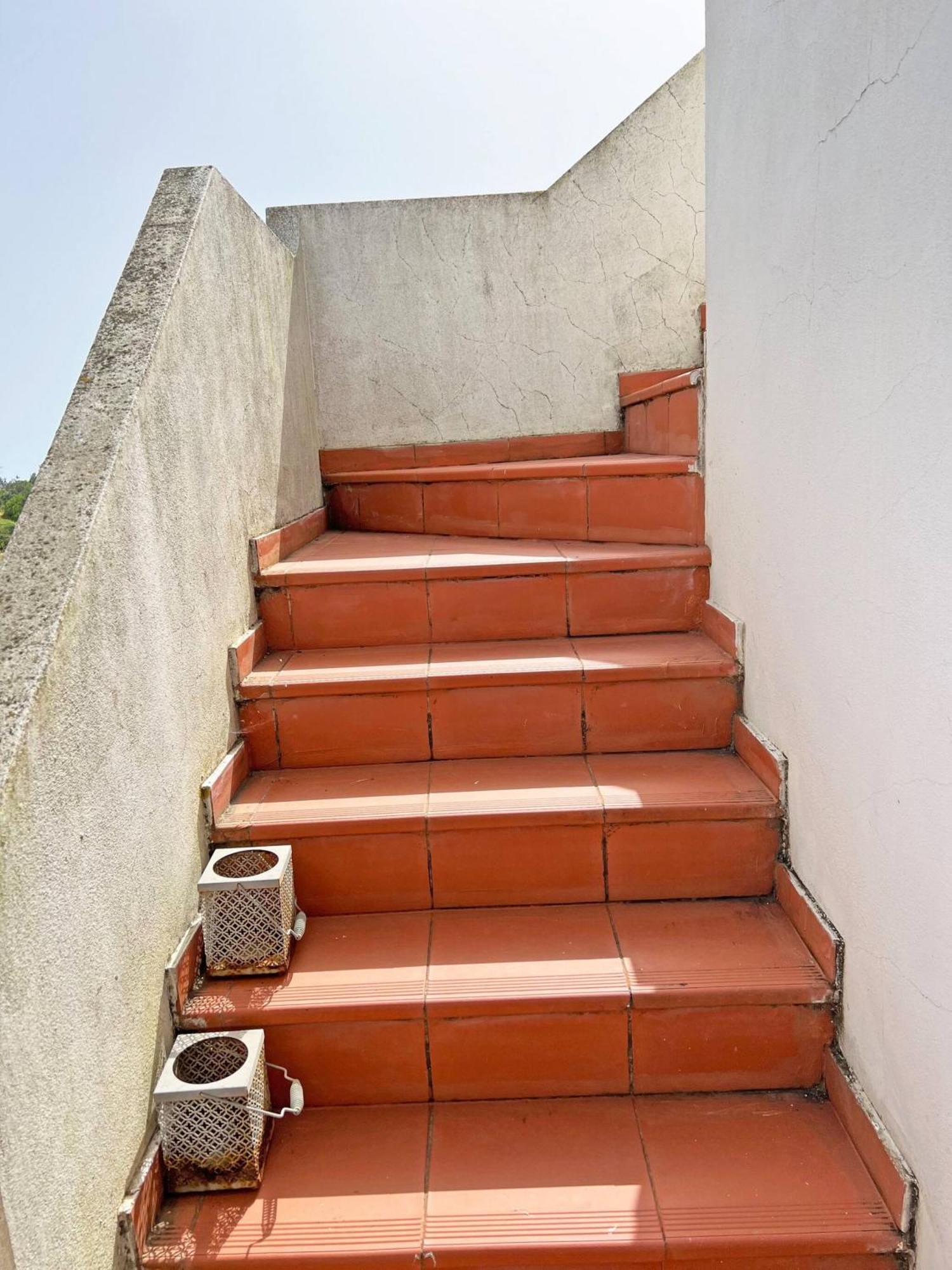 Casa Miobelle Tavira By Junto Ao Mar Βίλα Εξωτερικό φωτογραφία
