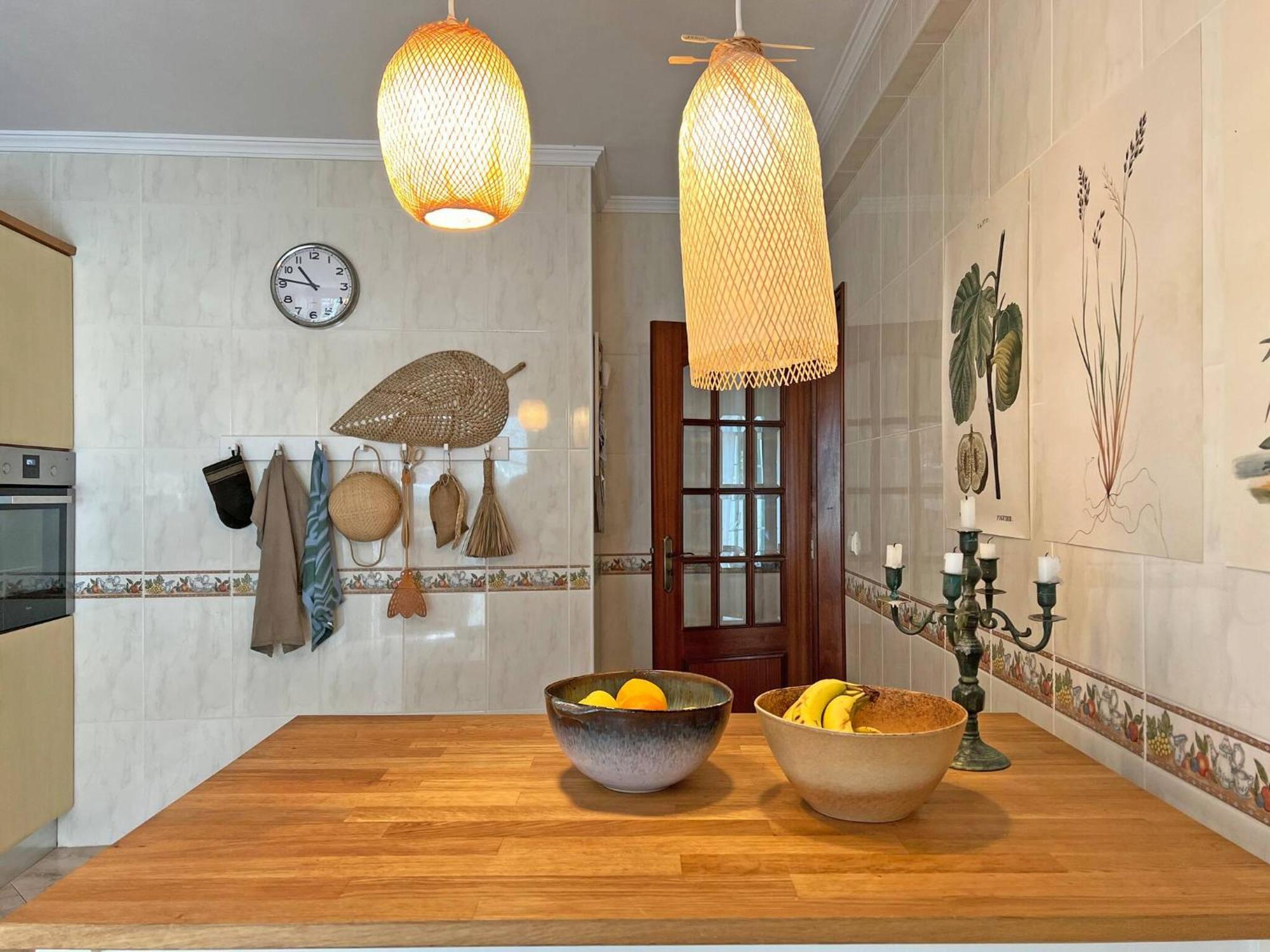 Casa Miobelle Tavira By Junto Ao Mar Βίλα Εξωτερικό φωτογραφία