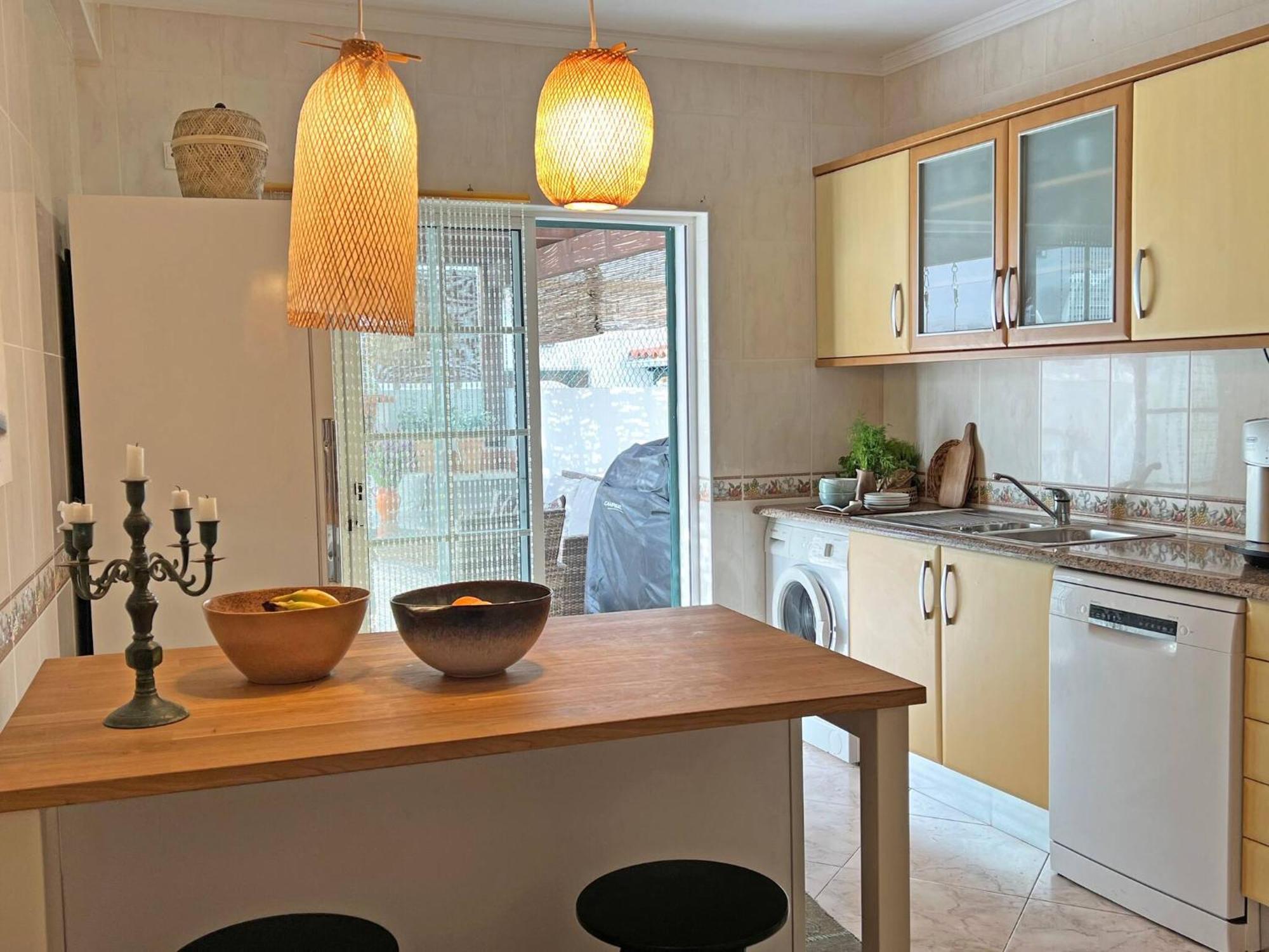 Casa Miobelle Tavira By Junto Ao Mar Βίλα Εξωτερικό φωτογραφία