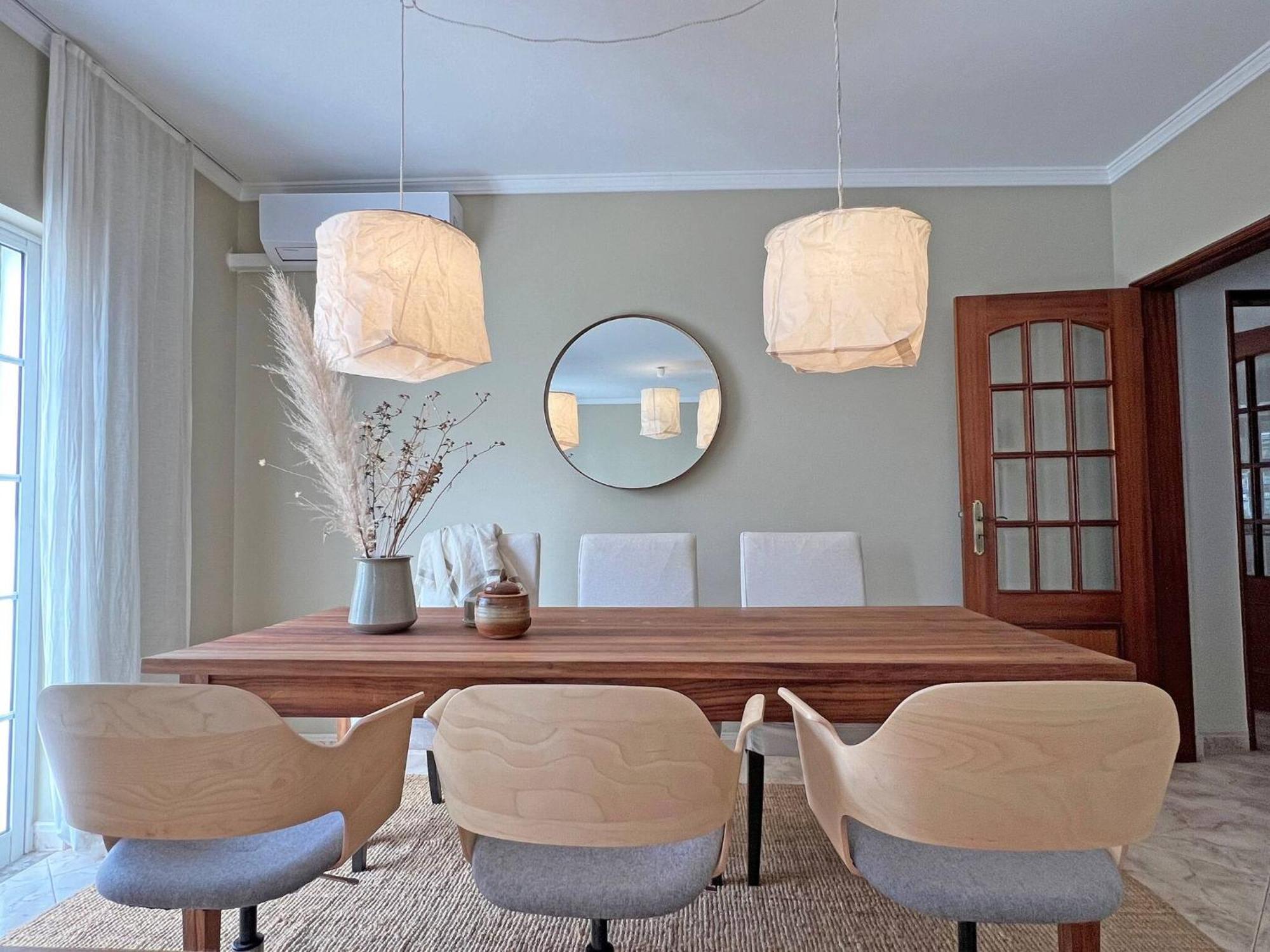 Casa Miobelle Tavira By Junto Ao Mar Βίλα Εξωτερικό φωτογραφία