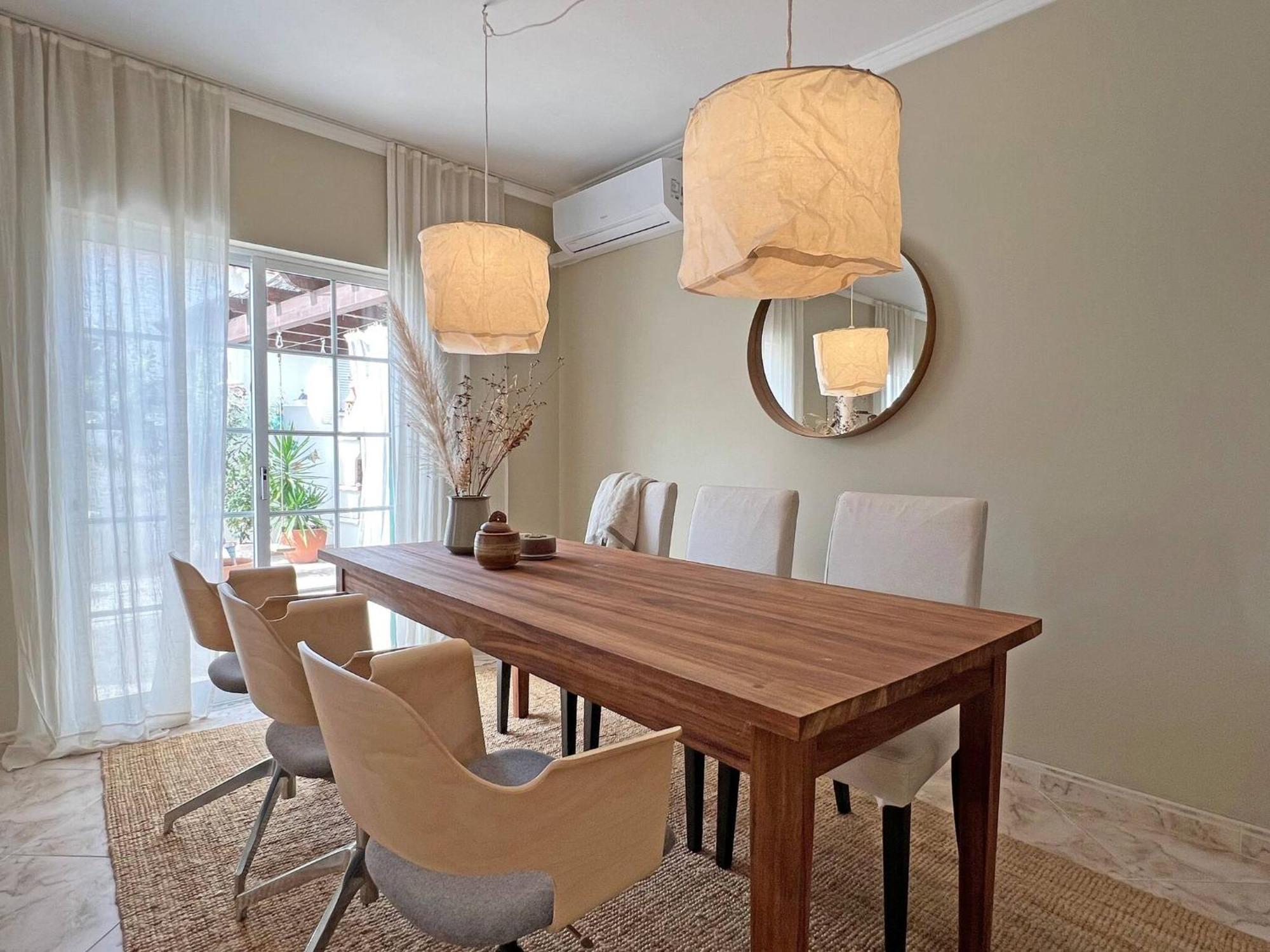 Casa Miobelle Tavira By Junto Ao Mar Βίλα Εξωτερικό φωτογραφία